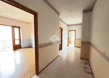 Villa Trifamiliare Via selvaggio, Giaveno - foto 10