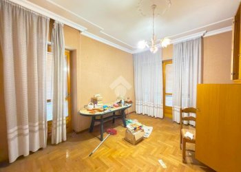 Villa Trifamiliare Via selvaggio, Giaveno - foto 14