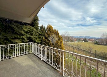 Villa Trifamiliare Via selvaggio, Giaveno - foto 15