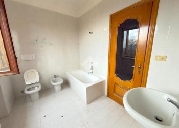 Villa Trifamiliare Via selvaggio, Giaveno - foto 17