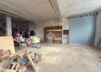 Villa Trifamiliare Via selvaggio, Giaveno - foto 18