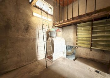 Villa Trifamiliare Via selvaggio, Giaveno - foto 19