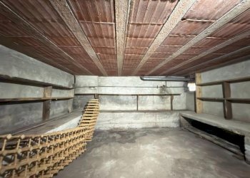 Villa Trifamiliare Via selvaggio, Giaveno - foto 21