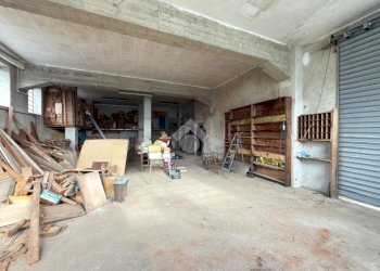 Villa Trifamiliare Via selvaggio, Giaveno - foto 23