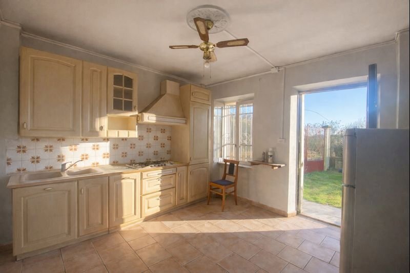 Casa indipendente Ceresole Alba - foto 2