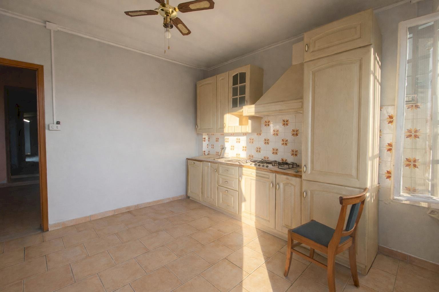 Casa indipendente Ceresole Alba - foto 3