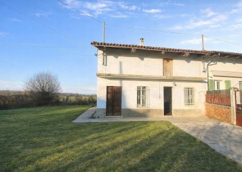 Terratetto - Terracielo Ceresole Alba - foto 1