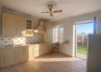 Terratetto - Terracielo Ceresole Alba - foto 2