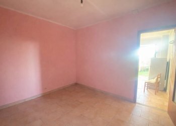 Terratetto - Terracielo Ceresole Alba - foto 5