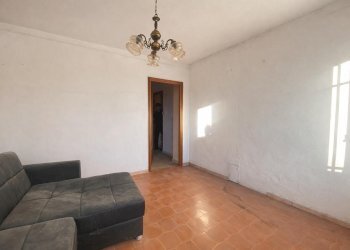 Terratetto - Terracielo Ceresole Alba - foto 6