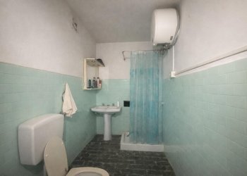 Terratetto - Terracielo Ceresole Alba - foto 7