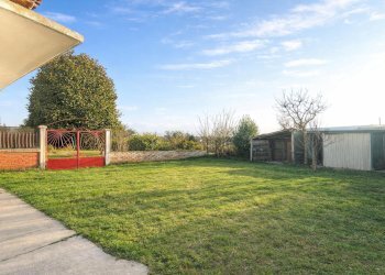 Terratetto - Terracielo Ceresole Alba - foto 8