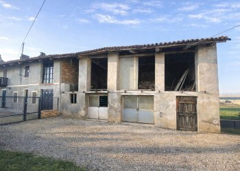 Terratetto - Terracielo Ceresole Alba - foto 9