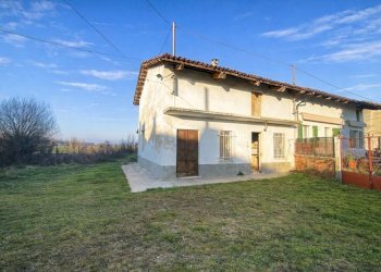 Terratetto - Terracielo Ceresole Alba - foto 10