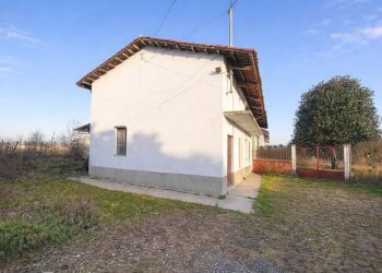 Terratetto - Terracielo Ceresole Alba - foto 11