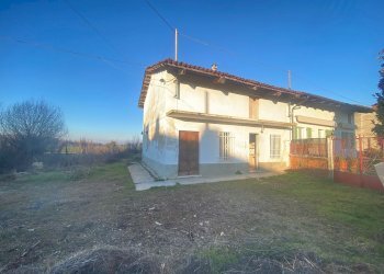 Terratetto - Terracielo Ceresole Alba - foto 12