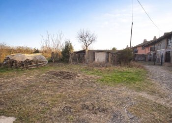 Terratetto - Terracielo Ceresole Alba - foto 13