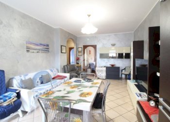 Quadrilocale Piazza rossi, Pianezza - foto 3