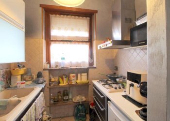 Quadrilocale Piazza rossi, Pianezza - foto 4