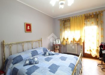 Quadrilocale Piazza rossi, Pianezza - foto 5