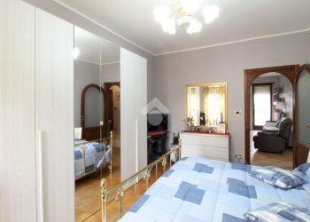 Quadrilocale Piazza rossi, Pianezza - foto 6