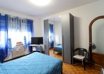 Quadrilocale Piazza rossi, Pianezza - foto 7