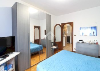 Quadrilocale Piazza rossi, Pianezza - foto 8