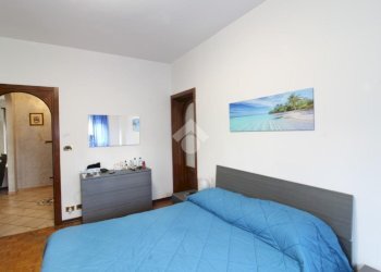 Quadrilocale Piazza rossi, Pianezza - foto 9