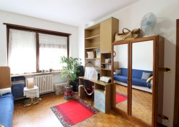 Quadrilocale Piazza rossi, Pianezza - foto 12