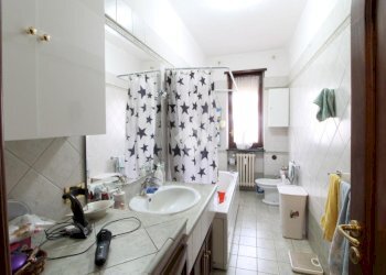 Quadrilocale Piazza rossi, Pianezza - foto 13