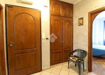 Quadrilocale Piazza rossi, Pianezza - foto 14