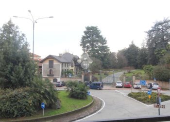 Quadrilocale Piazza rossi, Pianezza - foto 16