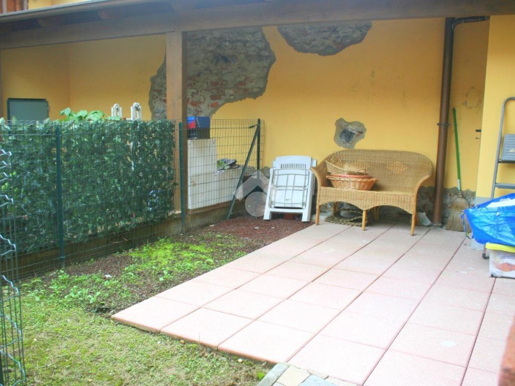 Bilocale Via Cavour, San Maurizio Canavese - foto 3