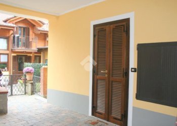 Bilocale Via Cavour, San Maurizio Canavese - foto 2