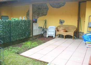 Bilocale Via Cavour, San Maurizio Canavese - foto 3