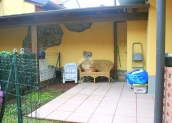 Bilocale Via Cavour, San Maurizio Canavese - foto 4