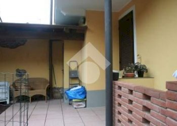 Bilocale Via Cavour, San Maurizio Canavese - foto 6