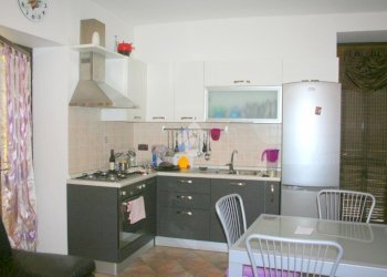 Bilocale Via Cavour, San Maurizio Canavese - foto 7