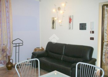 Bilocale Via Cavour, San Maurizio Canavese - foto 8