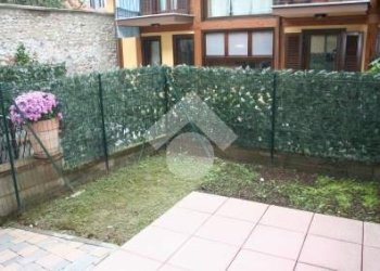 Bilocale Via Cavour, San Maurizio Canavese - foto 11