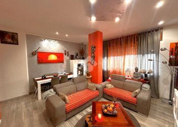 Bilocale Via del Lobetto, Poirino - foto 3