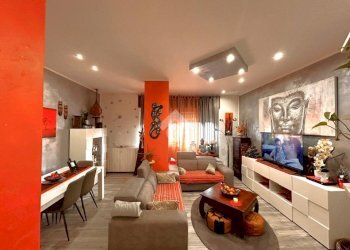 Bilocale Via del Lobetto, Poirino - foto 4