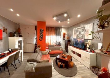 Bilocale Via del Lobetto, Poirino - foto 5