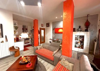 Bilocale Via del Lobetto, Poirino - foto 6