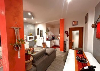 Bilocale Via del Lobetto, Poirino - foto 7