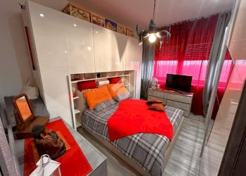 Bilocale Via del Lobetto, Poirino - foto 8