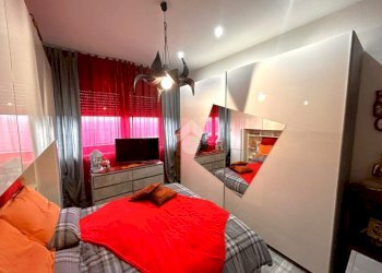 Bilocale Via del Lobetto, Poirino - foto 10