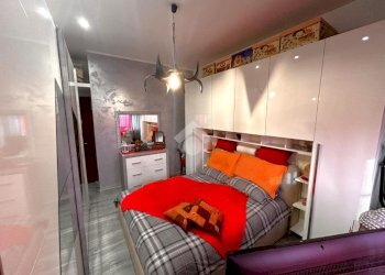 Bilocale Via del Lobetto, Poirino - foto 11