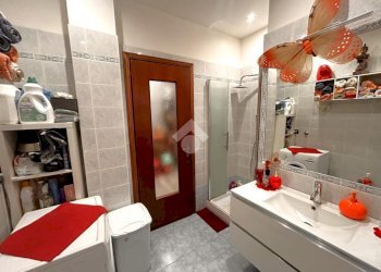 Bilocale Via del Lobetto, Poirino - foto 12