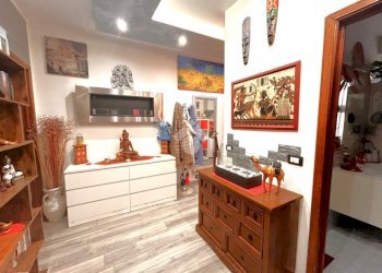 Bilocale Via del Lobetto, Poirino - foto 13